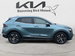Kia Sportage 1.6 T-GDi 48V 3 5dr Automatic 2025