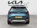 Kia Sportage 1.6 T-GDi 48V 3 5dr Automatic 2025