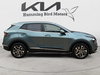 Kia Sportage 1.6 T-GDi 48V 3 5dr Automatic 2026