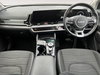 Kia Sportage 1.6 T-GDi 48V 3 5dr Automatic 2026