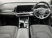 Kia Sportage 1.6 T-GDi 48V 3 5dr Automatic 2025