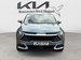 Kia Sportage 1.6 T-GDi 48V 3 5dr Automatic 2025