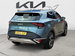 Kia Sportage 1.6 T-GDi 48V 3 5dr Automatic 2025
