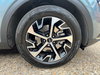 Kia Sportage 1.6 T-GDi 48V 3 5dr Automatic 2026