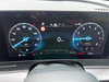 Kia Sportage 1.6 T-GDi 48V 3 5dr Automatic 2026