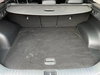 Kia Sportage 1.6 T-GDi 48V 3 5dr Automatic 2026