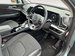 Kia Sportage 1.6 T-GDi 48V 3 5dr Automatic 2025