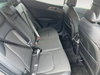 Kia Sportage 1.6 T-GDi 48V 3 5dr Automatic 2026