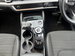 Kia Sportage 1.6 T-GDi 48V 3 5dr Automatic 2025
