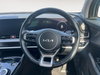 Kia Sportage 1.6 T-GDi 48V 3 5dr Automatic 2026