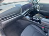 Kia Sportage 1.6 T-GDi 48V 3 5dr Automatic 2026