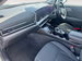 Kia Sportage 1.6 T-GDi 48V 3 5dr Automatic 2025