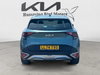 Kia Sportage 1.6 T-GDi 48V 3 5dr Automatic 2026