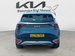 Kia Sportage 1.6 T-GDi 48V 3 5dr Automatic 2025