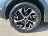 Kia Sportage 1.6 T-GDi 48V 3 5dr Automatic 2026