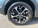 Kia Sportage 1.6 T-GDi 48V 3 5dr Automatic 2025