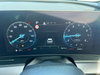 Kia Sportage 1.6 T-GDi 48V 3 5dr Automatic 2026