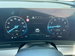 Kia Sportage 1.6 T-GDi 48V 3 5dr Automatic 2025