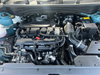 Kia Sportage 1.6 T-GDi 48V 3 5dr Automatic 2026
