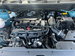 Kia Sportage 1.6 T-GDi 48V 3 5dr Automatic 2025