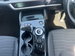 Kia Sportage 1.6 T-GDi 48V 3 5dr Automatic 2025