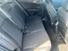 Kia Sportage 1.6 T-GDi 48V 3 5dr Automatic 2026