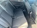 Kia Sportage 1.6 T-GDi 48V 3 5dr Automatic 2025