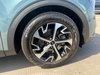 Kia Sportage 1.6 T-GDi 48V 3 5dr Automatic 2026