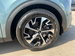 Kia Sportage 1.6 T-GDi 48V 3 5dr Automatic 2025