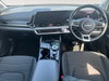 Kia Sportage 1.6 T-GDi 48V 3 5dr Automatic 2026