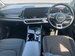 Kia Sportage 1.6 T-GDi 48V 3 5dr Automatic 2025