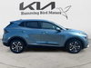 Kia Sportage 1.6 T-GDi 48V 3 5dr Automatic 2026
