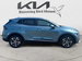 Kia Sportage 1.6 T-GDi 48V 3 5dr Automatic 2025