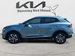 Kia Sportage 1.6 T-GDi 48V 3 5dr Automatic 2025