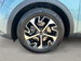Kia Sportage 1.6 T-GDi 48V 3 5dr Automatic 2025
