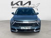 Kia Sportage 1.6 T-GDi 48V 3 5dr Automatic 2026