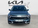 Kia Sportage 1.6 T-GDi 48V 3 5dr Automatic 2025