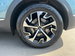 Kia Sportage 1.6 T-GDi 48V 3 5dr Automatic 2025