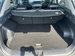 Kia Sportage 1.6 T-GDi 48V 3 5dr Automatic 2025