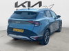 Kia Sportage 1.6 T-GDi 48V 3 5dr Automatic 2026