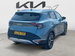 Kia Sportage 1.6 T-GDi 48V 3 5dr Automatic 2025