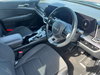 Kia Sportage 1.6 T-GDi 48V 3 5dr Automatic 2026