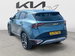 Kia Sportage 1.6 T-GDi 48V 3 5dr Automatic 2025