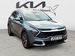 Kia Niro 1.6 T-GDi 48V 3 5dr Automatic 2025