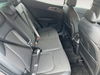 Kia Niro 1.6 T-GDi 48V 3 5dr Automatic 2025