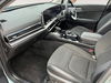 Kia Niro 1.6 T-GDi 48V 3 5dr Automatic 2025