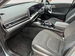 Kia Niro 1.6 T-GDi 48V 3 5dr Automatic 2025