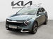 Kia Niro 1.6 T-GDi 48V 3 5dr Automatic 2025