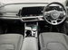 Kia Niro 1.6 T-GDi 48V 3 5dr Automatic 2025