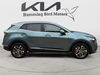 Kia Niro 1.6 T-GDi 48V 3 5dr Automatic 2025